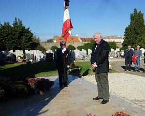 2012 11 01 NOVEMBRE MAZARGUES  (9) PAR GUY MONTANER